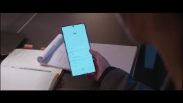 Beyond the Bar (Hindi) - Season 01 Episode 11